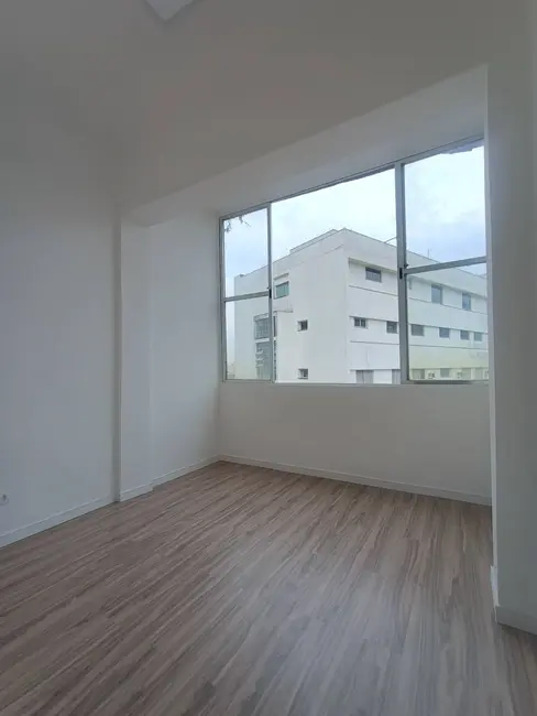 Foto 4 de Apartamento com 2 quartos à venda, 71m2 em Liberdade, São Paulo - SP
