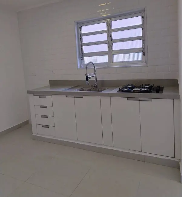 Foto 5 de Apartamento com 3 quartos à venda, 63m2 em Vila Moraes, São Paulo - SP
