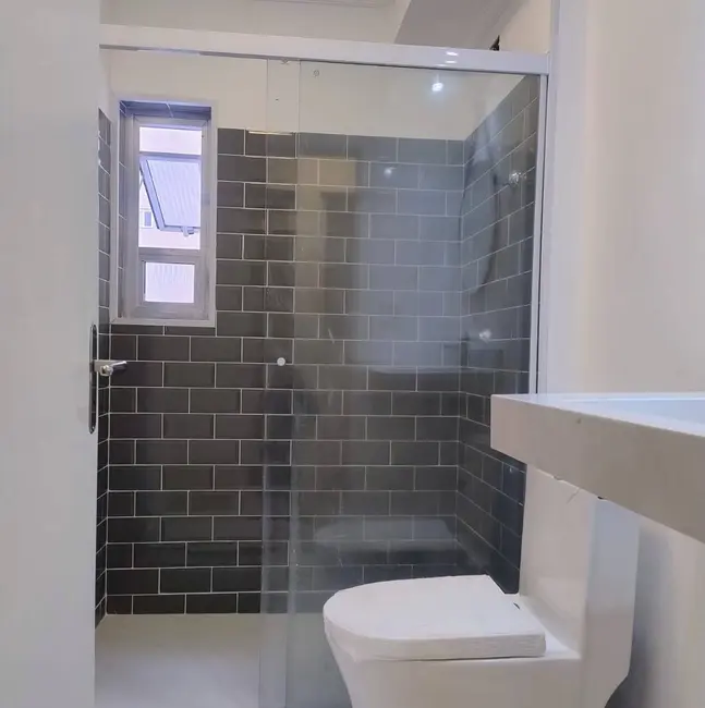 Foto 9 de Apartamento com 3 quartos à venda, 63m2 em Vila Moraes, São Paulo - SP
