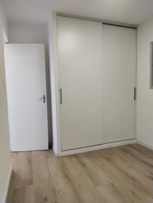 Foto 8 de Apartamento com 3 quartos à venda, 63m2 em Vila Moraes, São Paulo - SP