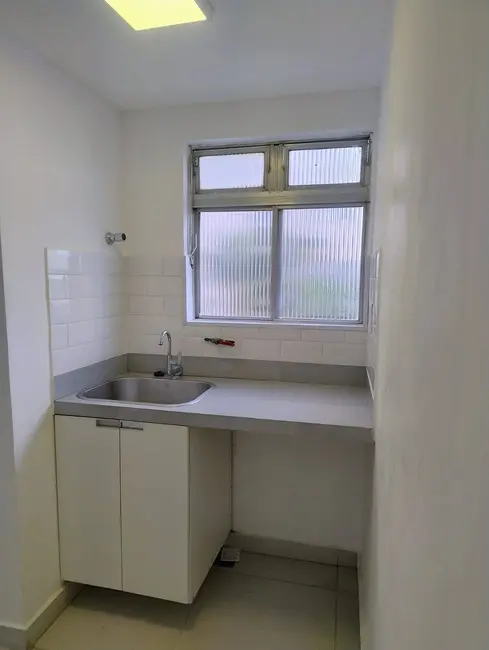 Foto 7 de Apartamento com 3 quartos à venda, 63m2 em Vila Moraes, São Paulo - SP
