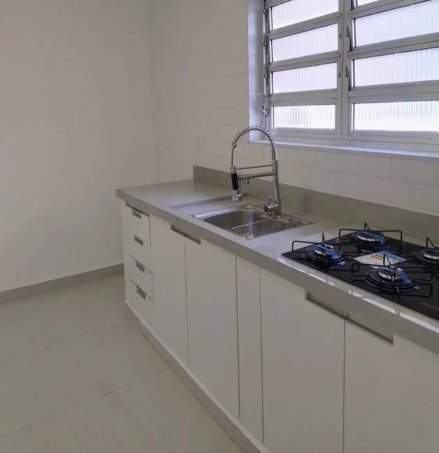 Foto 4 de Apartamento com 3 quartos à venda, 63m2 em Vila Moraes, São Paulo - SP