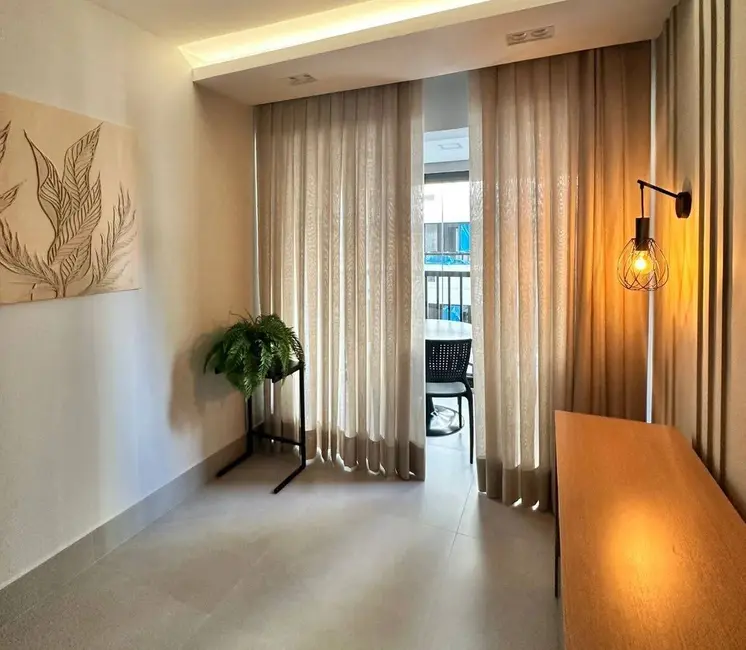 Foto 3 de Apartamento com 2 quartos à venda, 50m2 em Planalto Paulista, São Paulo - SP