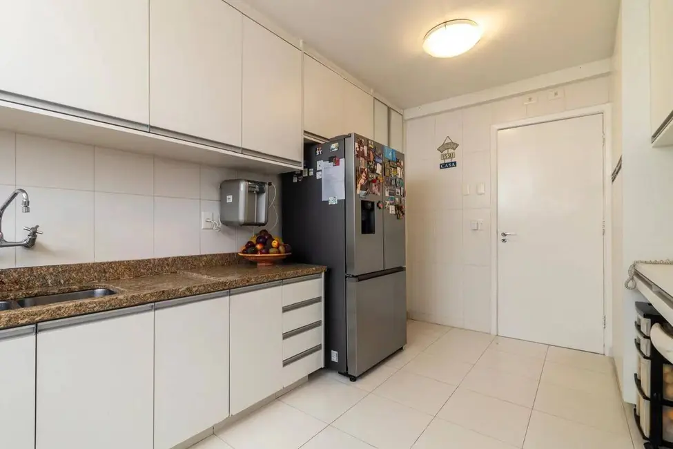 Apartamento com 3 quartos à venda, 256m2 em Jardim Paulista, São Paulo - SP - imagem 9 Foto 9 de Apartamento com 3 quartos à venda, 256m2 em Jardim Paulista, São Paulo - SP