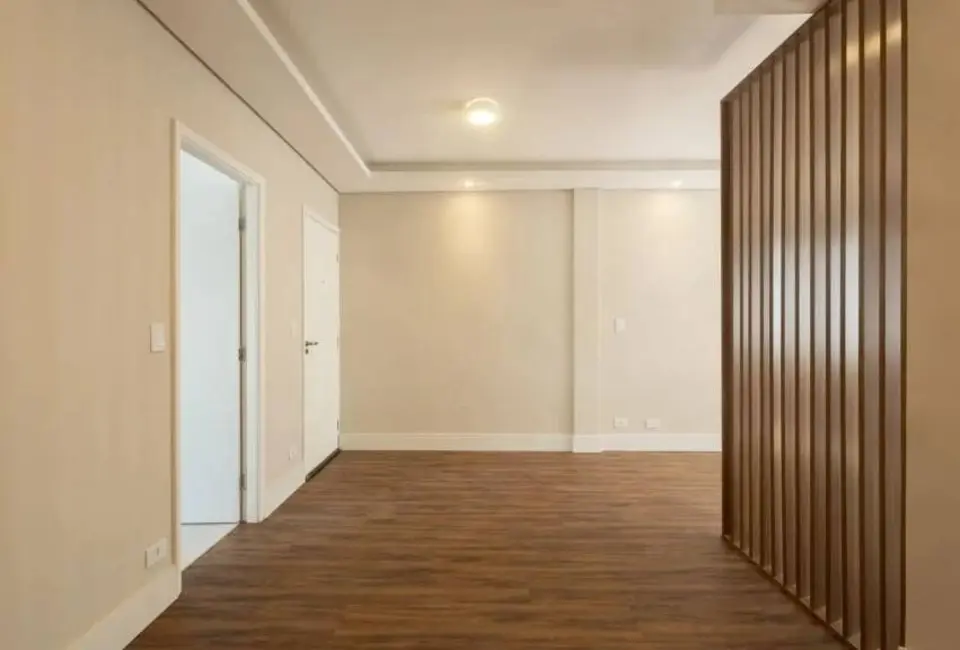 Foto 5 de Apartamento com 2 quartos à venda, 76m2 em Vila Nova Conceição, São Paulo - SP