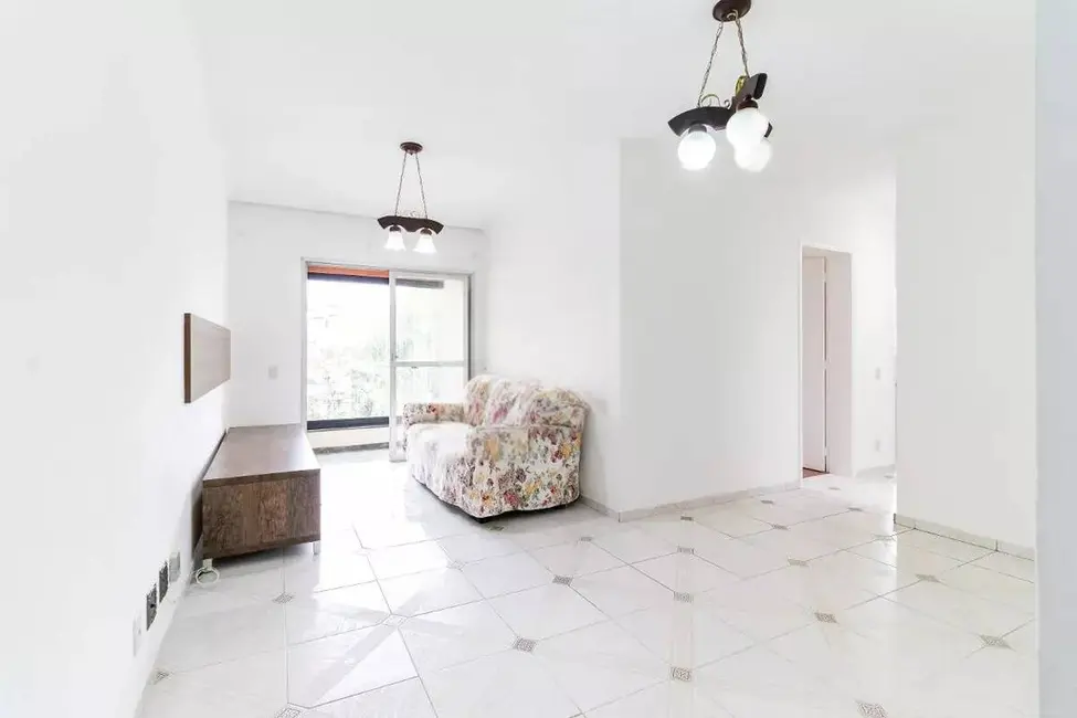 Apartamento com 3 quartos à venda, 72m2 em Jardim Taquaral, São Paulo - SP - imagem 1 Foto 1 de Apartamento com 3 quartos à venda, 72m2 em Jardim Taquaral, São Paulo - SP