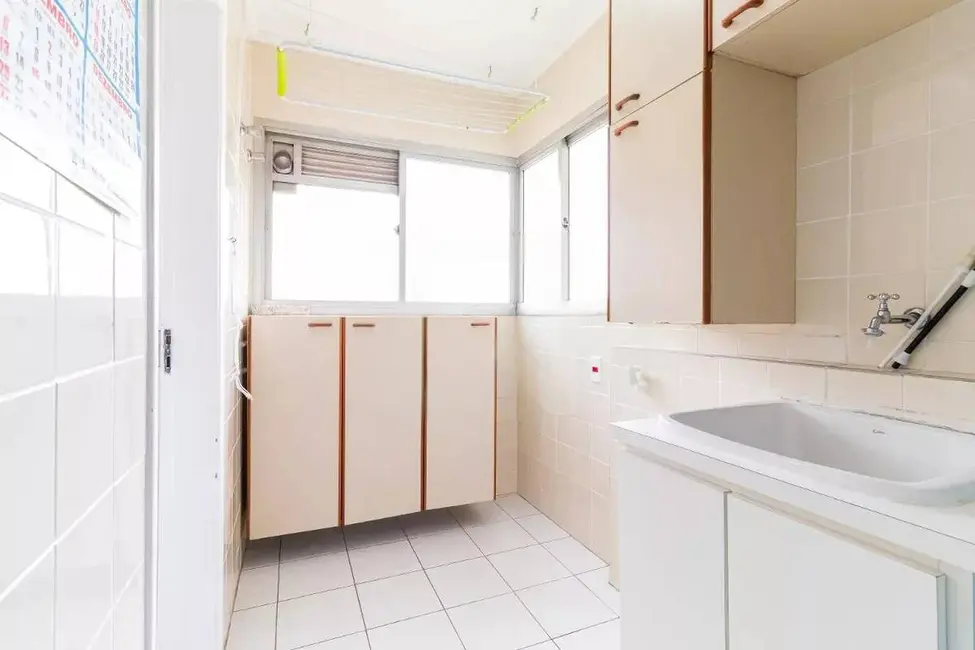 Apartamento com 3 quartos à venda, 72m2 em Jardim Taquaral, São Paulo - SP - imagem 6 Foto 6 de Apartamento com 3 quartos à venda, 72m2 em Jardim Taquaral, São Paulo - SP