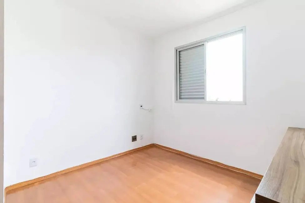 Apartamento com 3 quartos à venda, 72m2 em Jardim Taquaral, São Paulo - SP - imagem 7 Foto 7 de Apartamento com 3 quartos à venda, 72m2 em Jardim Taquaral, São Paulo - SP