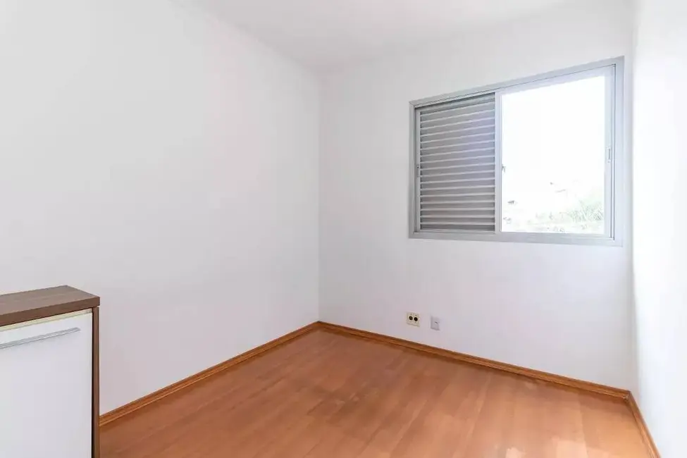 Apartamento com 3 quartos à venda, 72m2 em Jardim Taquaral, São Paulo - SP - imagem 8 Foto 8 de Apartamento com 3 quartos à venda, 72m2 em Jardim Taquaral, São Paulo - SP