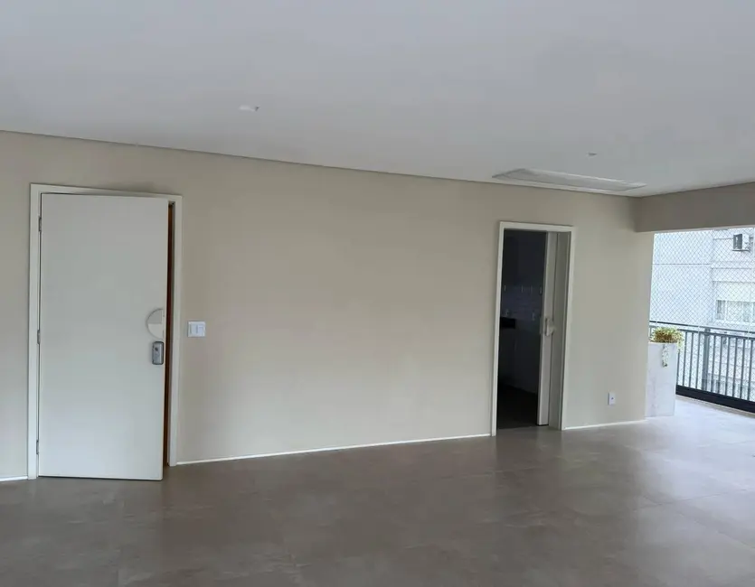 Foto 7 de Apartamento com 3 quartos à venda, 226m2 em Jardim Paulista, São Paulo - SP