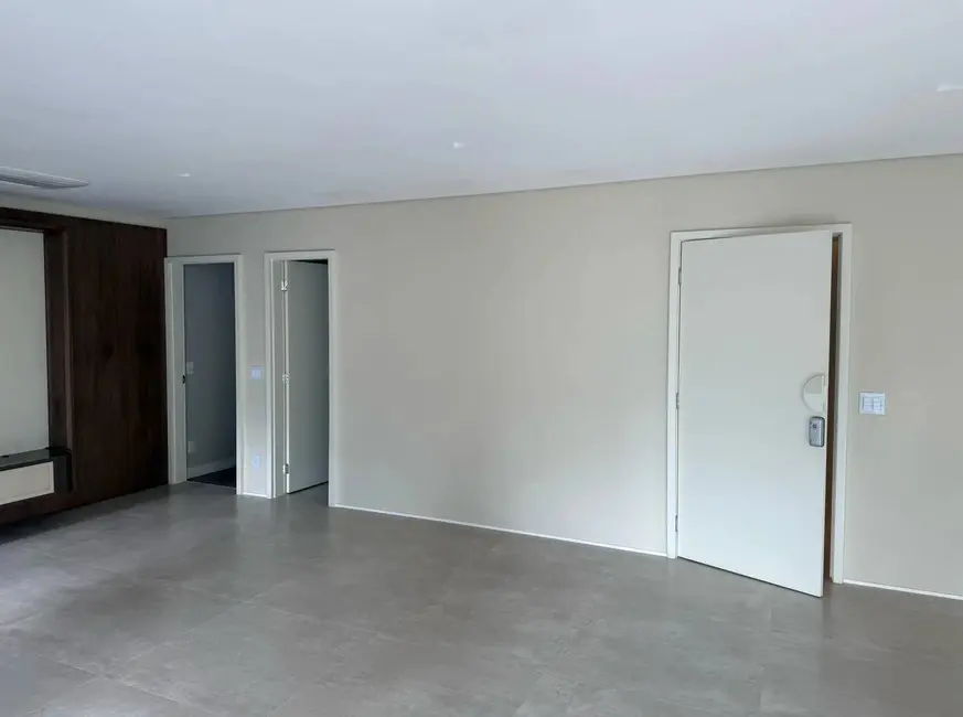 Foto 5 de Apartamento com 3 quartos à venda, 226m2 em Jardim Paulista, São Paulo - SP