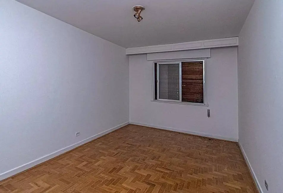Foto 9 de Apartamento com 3 quartos à venda, 232m2 em Liberdade, São Paulo - SP