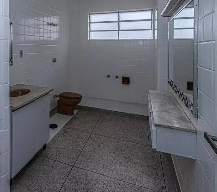 Foto 8 de Apartamento com 3 quartos à venda, 232m2 em Liberdade, São Paulo - SP