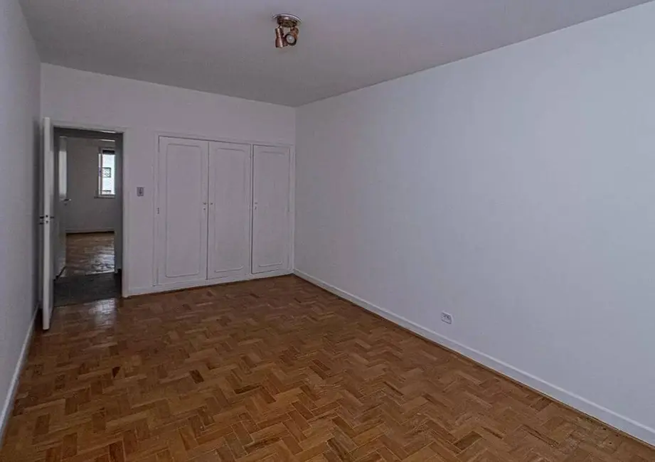 Foto 7 de Apartamento com 3 quartos à venda, 232m2 em Liberdade, São Paulo - SP