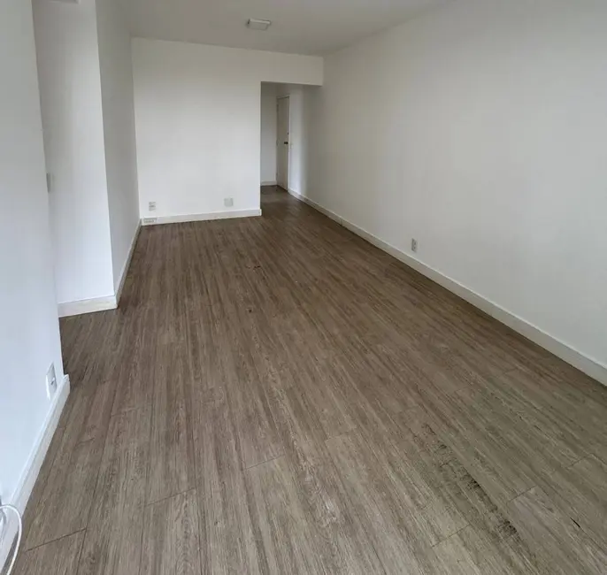 Foto 4 de Apartamento com 3 quartos à venda, 76m2 em Vila Mariana, São Paulo - SP