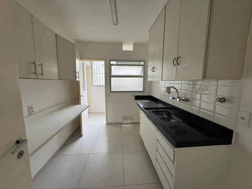 Foto 6 de Apartamento com 3 quartos à venda, 76m2 em Vila Mariana, São Paulo - SP