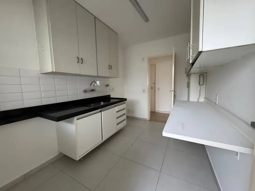 Foto 7 de Apartamento com 3 quartos à venda, 76m2 em Vila Mariana, São Paulo - SP