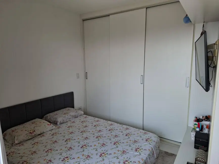 Apartamento com 1 quarto à venda, 35m2 em Cambuci, São Paulo - SP - imagem 4 Foto 4 de Apartamento com 1 quarto à venda, 35m2 em Cambuci, São Paulo - SP
