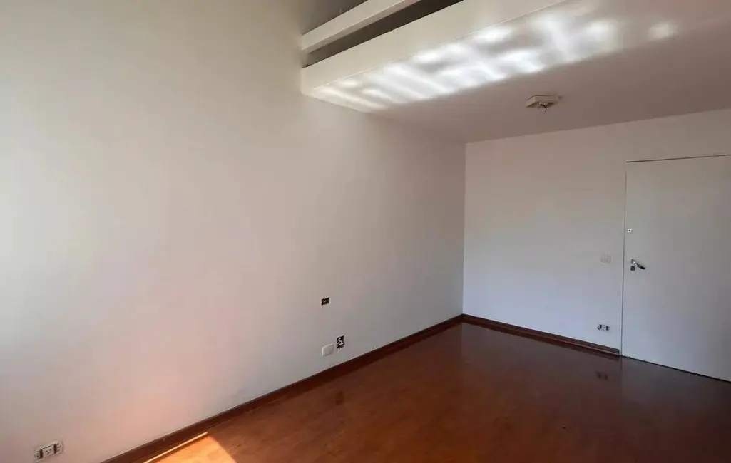 Foto 9 de Apartamento com 1 quarto à venda, 49m2 em São Paulo - SP