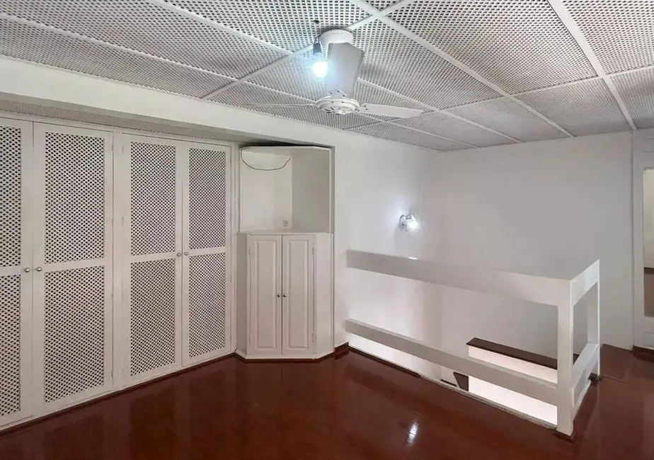 Foto 7 de Apartamento com 1 quarto à venda, 49m2 em São Paulo - SP