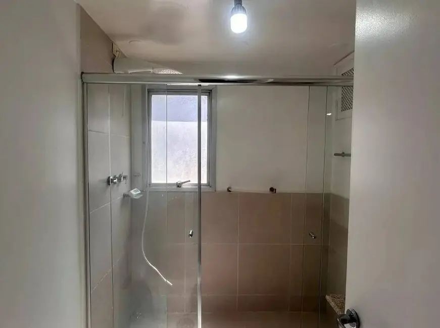 Foto 8 de Apartamento com 1 quarto à venda, 49m2 em São Paulo - SP