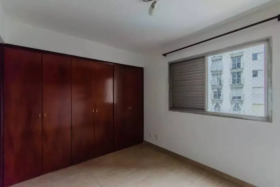 Foto 9 de Apartamento com 3 quartos à venda, 104m2 em Vila Mariana, São Paulo - SP