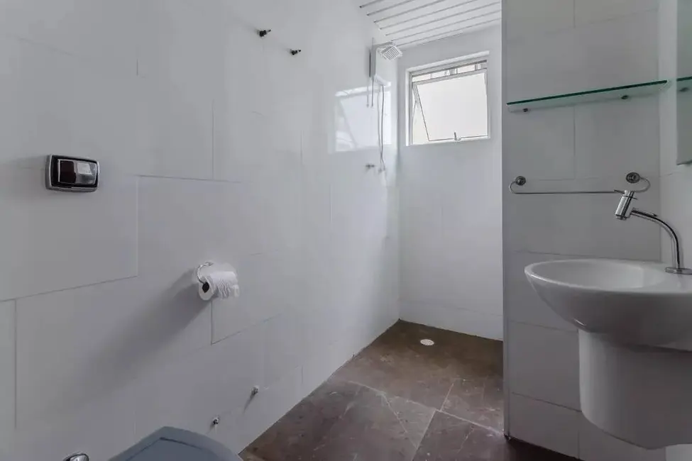 Foto 8 de Apartamento com 3 quartos à venda, 104m2 em Vila Mariana, São Paulo - SP