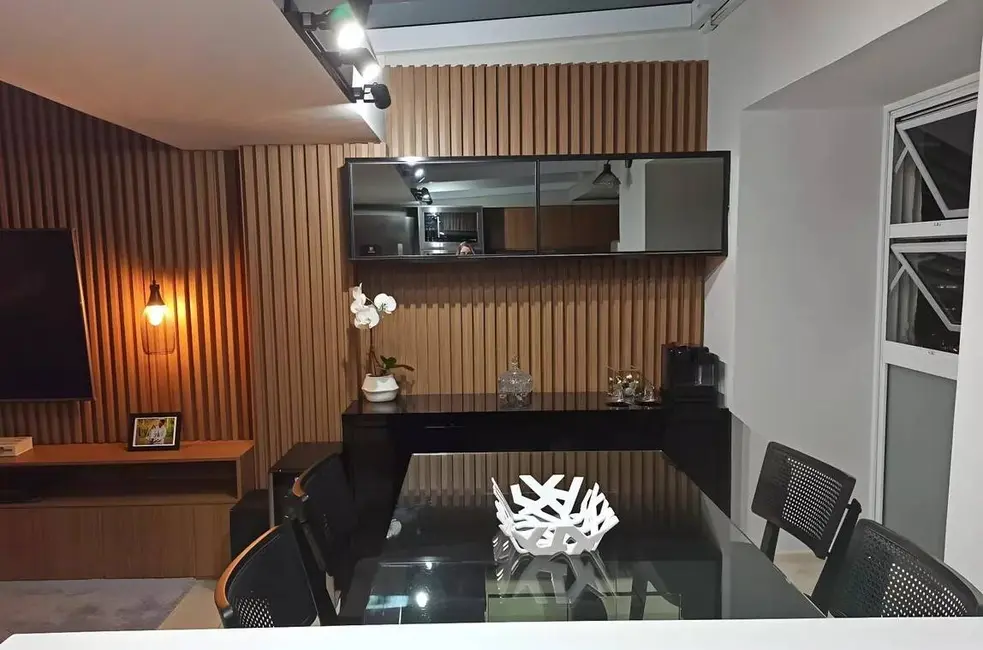 Foto 8 de Apartamento com 2 quartos à venda, 100m2 em Itaim Bibi, São Paulo - SP