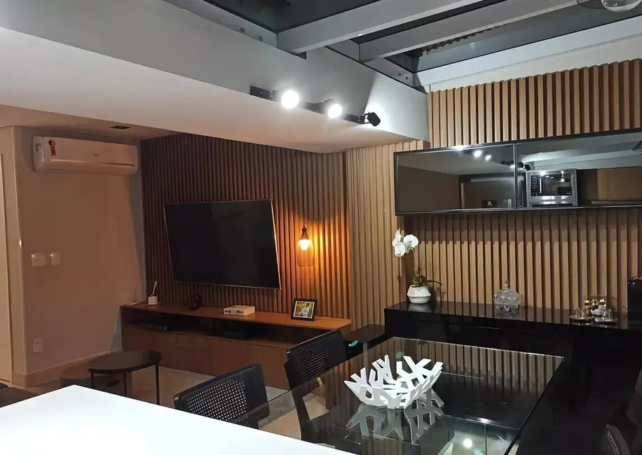 Foto 9 de Apartamento com 2 quartos à venda, 100m2 em Itaim Bibi, São Paulo - SP