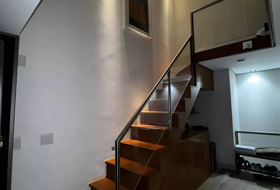 Foto 6 de Apartamento com 2 quartos à venda, 100m2 em Itaim Bibi, São Paulo - SP