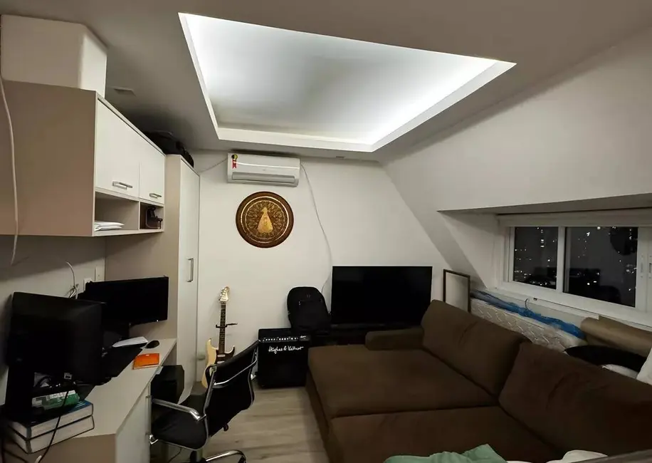 Foto 7 de Apartamento com 2 quartos à venda, 100m2 em Itaim Bibi, São Paulo - SP