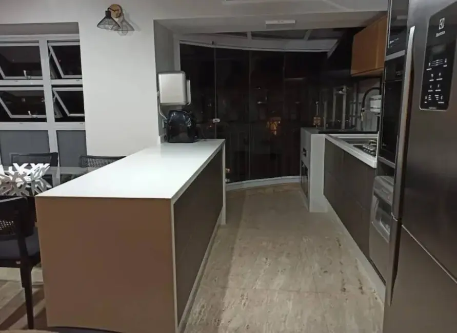 Foto 5 de Apartamento com 2 quartos à venda, 100m2 em Itaim Bibi, São Paulo - SP