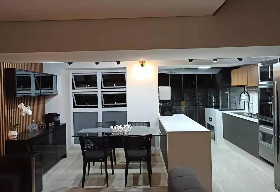 Foto 3 de Apartamento com 2 quartos à venda, 100m2 em Itaim Bibi, São Paulo - SP