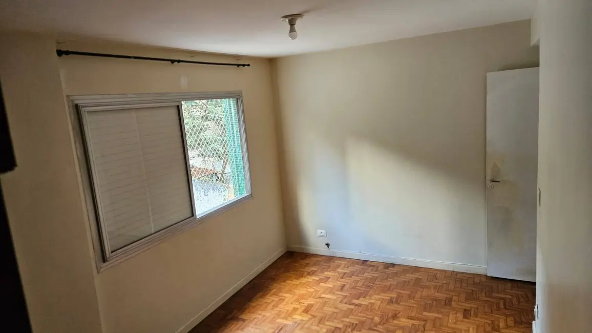 Foto 9 de Apartamento com 2 quartos à venda, 76m2 em Vila Santa Catarina, São Paulo - SP