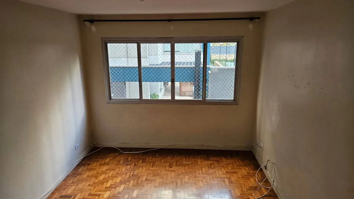 Foto 1 de Apartamento com 2 quartos à venda, 76m2 em Vila Santa Catarina, São Paulo - SP