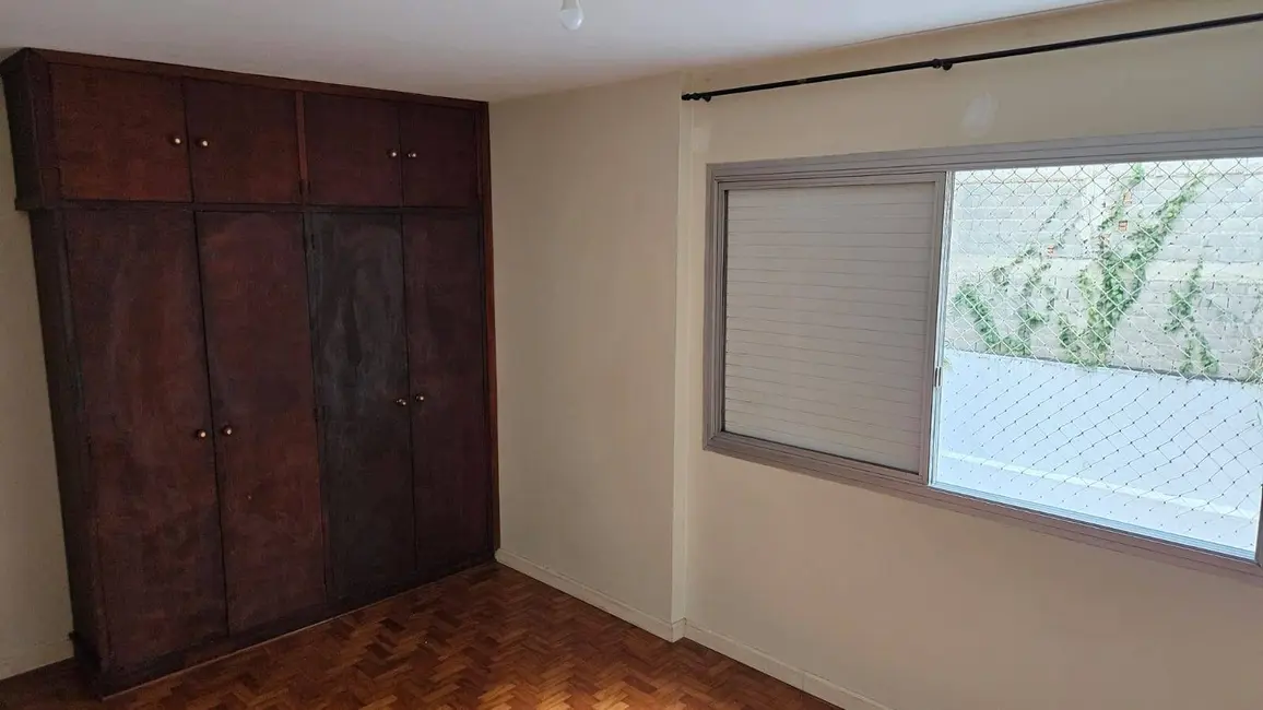 Foto 8 de Apartamento com 2 quartos à venda, 76m2 em Vila Santa Catarina, São Paulo - SP