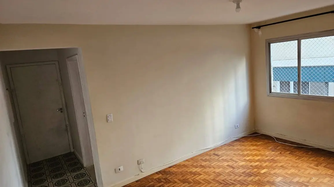 Foto 2 de Apartamento com 2 quartos à venda, 76m2 em Vila Santa Catarina, São Paulo - SP
