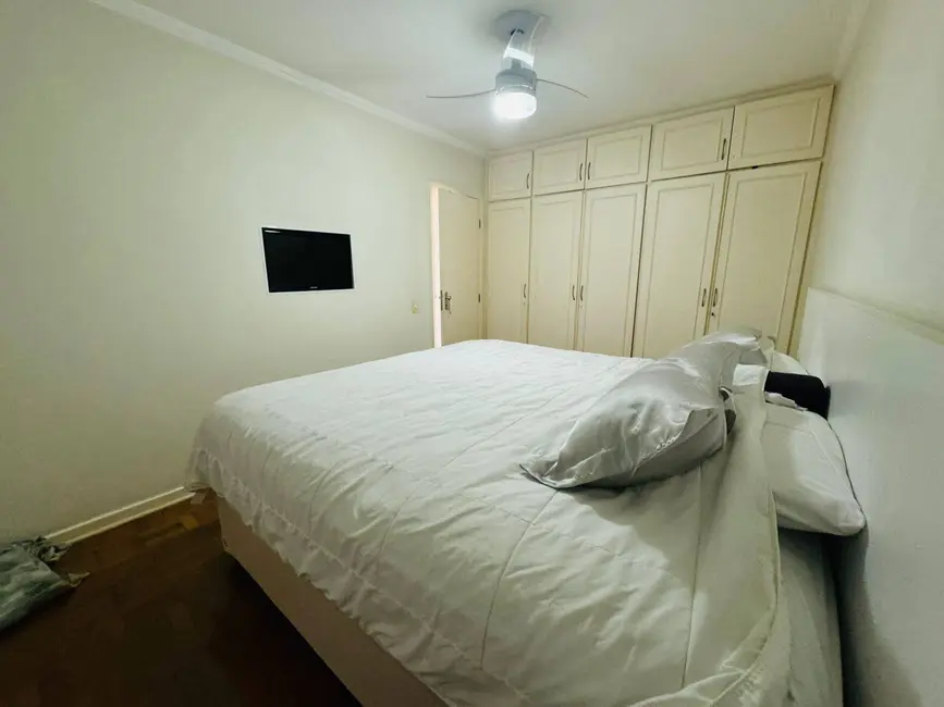 Foto 6 de Apartamento com 2 quartos à venda, 70m2 em Indianópolis, São Paulo - SP