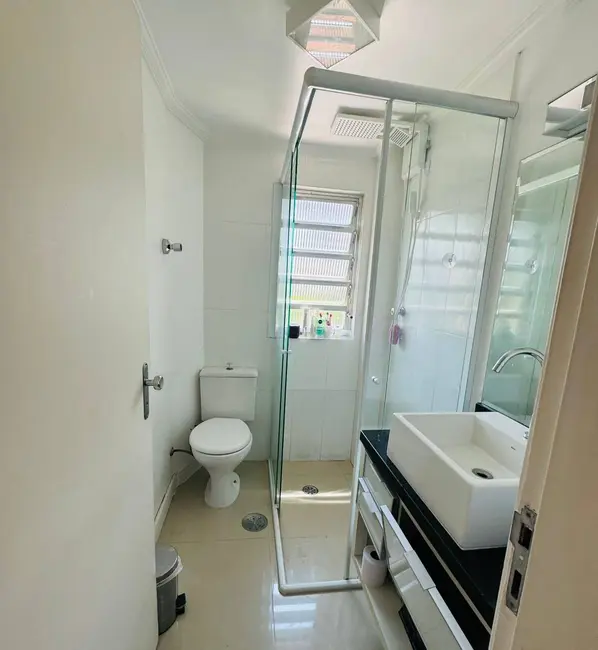 Foto 8 de Apartamento com 2 quartos à venda, 70m2 em Indianópolis, São Paulo - SP