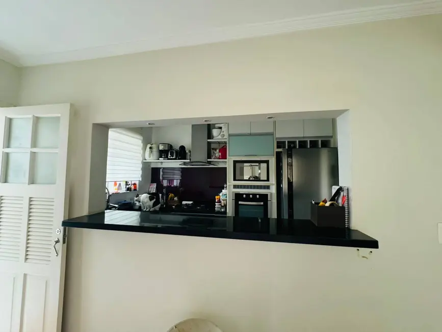 Foto 5 de Apartamento com 2 quartos à venda, 70m2 em Indianópolis, São Paulo - SP