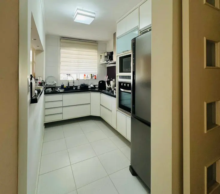 Foto 3 de Apartamento com 2 quartos à venda, 70m2 em Indianópolis, São Paulo - SP