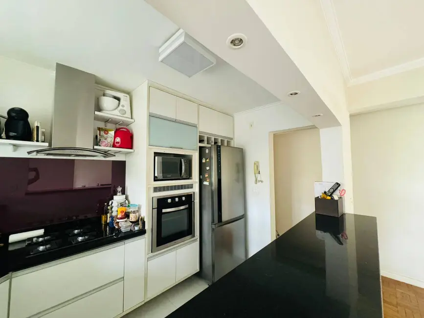 Foto 4 de Apartamento com 2 quartos à venda, 70m2 em Indianópolis, São Paulo - SP