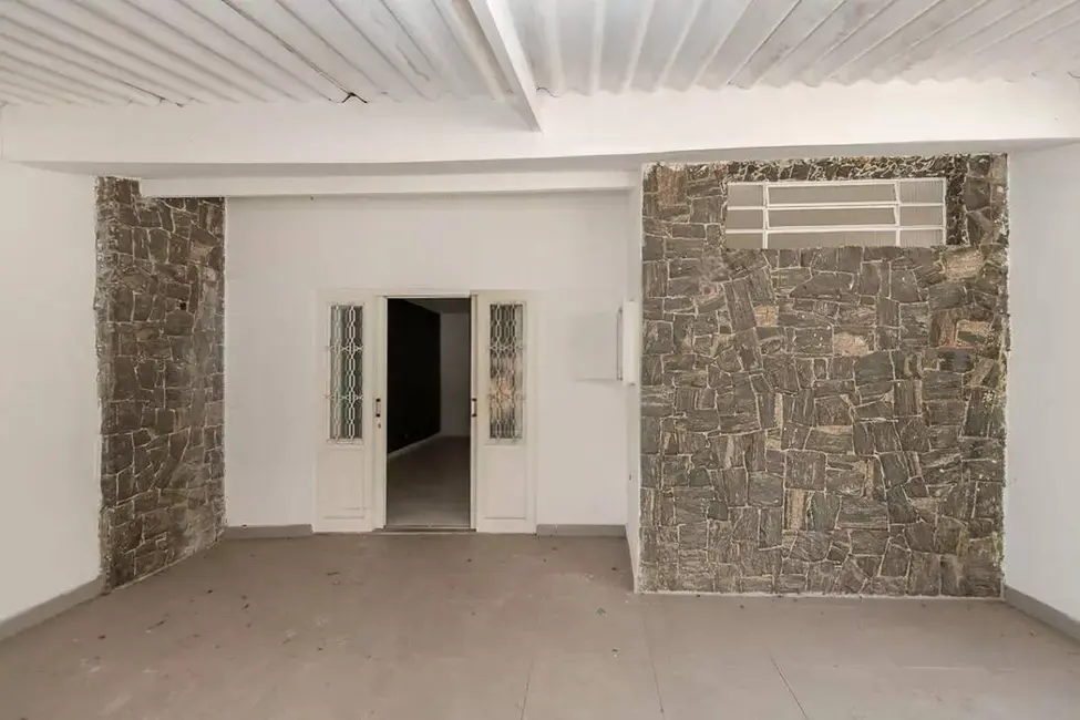 Foto 2 de Casa com 3 quartos à venda, 131m2 em Vila Cordeiro, São Paulo - SP