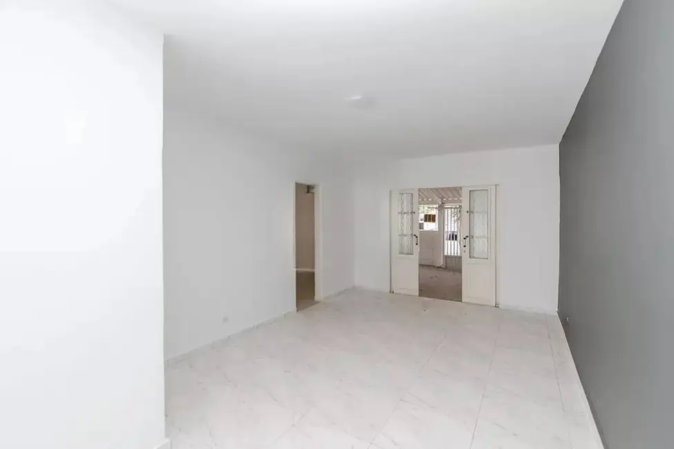 Foto 4 de Casa com 3 quartos à venda, 131m2 em Vila Cordeiro, São Paulo - SP
