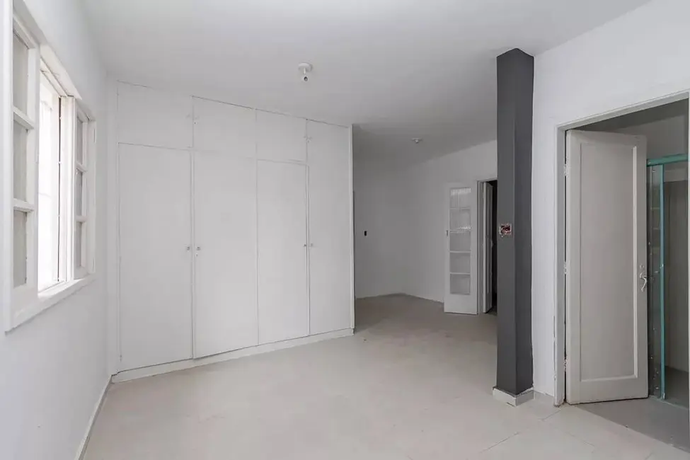 Foto 5 de Casa com 3 quartos à venda, 131m2 em Vila Cordeiro, São Paulo - SP