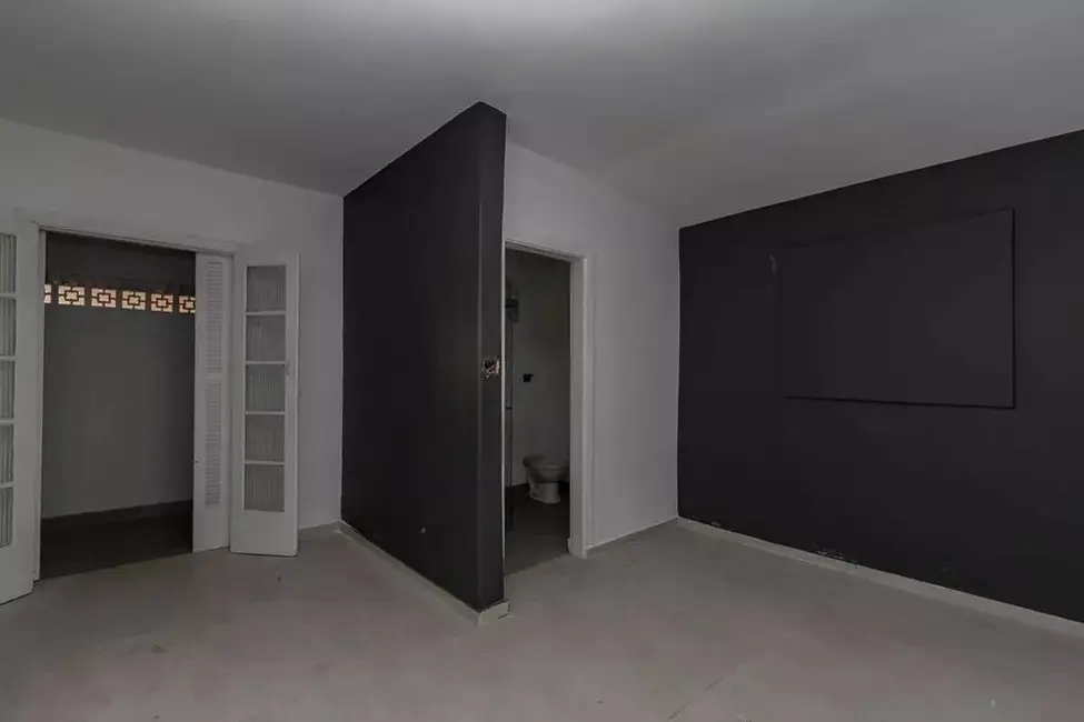 Foto 9 de Casa com 3 quartos à venda, 131m2 em Vila Cordeiro, São Paulo - SP