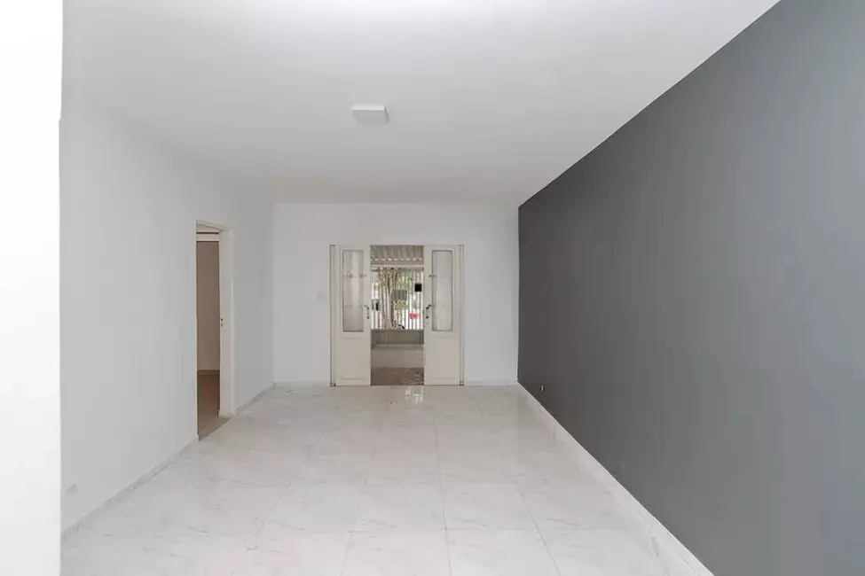 Foto 3 de Casa com 3 quartos à venda, 131m2 em Vila Cordeiro, São Paulo - SP