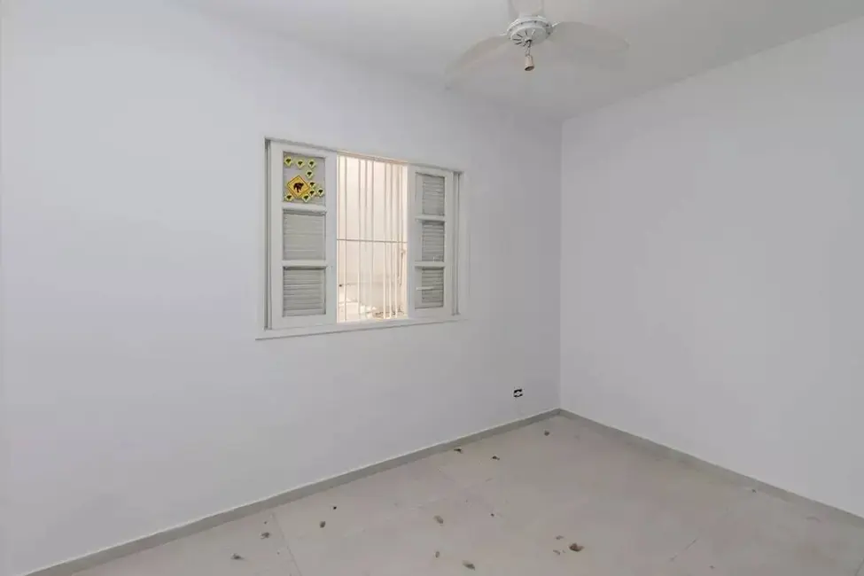 Foto 8 de Casa com 3 quartos à venda, 131m2 em Vila Cordeiro, São Paulo - SP