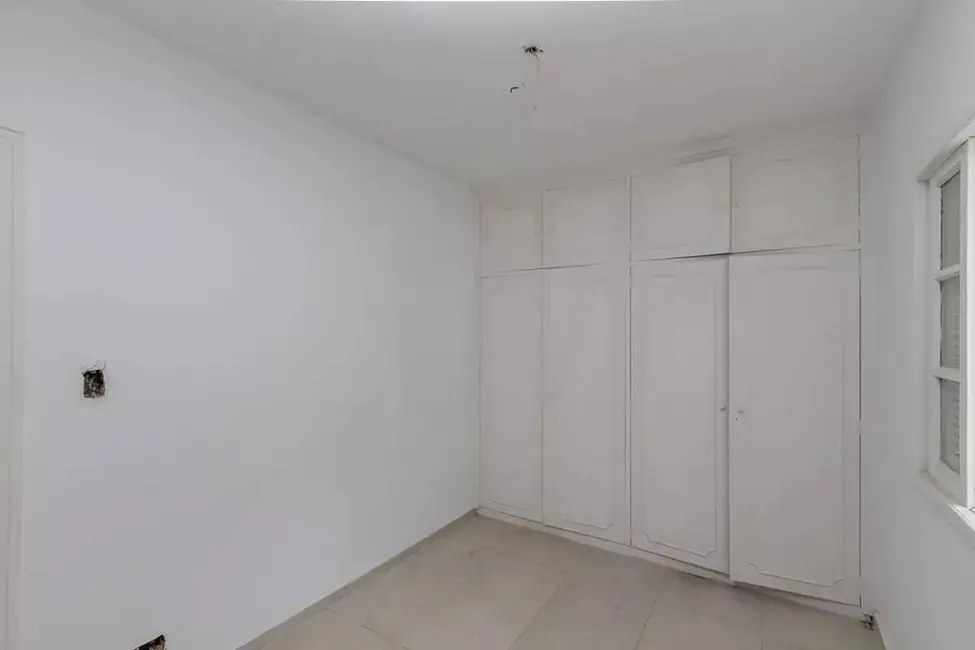 Foto 6 de Casa com 3 quartos à venda, 131m2 em Vila Cordeiro, São Paulo - SP