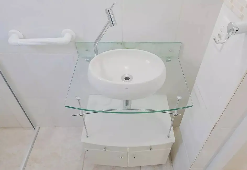 Apartamento com 2 quartos à venda, 110m2 em Paraíso, São Paulo - SP - imagem 8 Foto 8 de Apartamento com 2 quartos à venda, 110m2 em Paraíso, São Paulo - SP